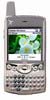 Palm Treo 600