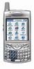 Palm Treo 650