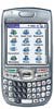 Palm Treo 680