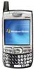 Palm Treo 700w