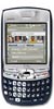 Palm Treo 750