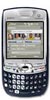 Palm Treo 750v