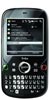 Palm Treo Pro