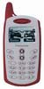Panasonic A101
