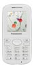 Panasonic A210