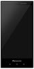 Panasonic Eluga