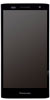 Panasonic Eluga Power
