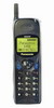 Panasonic G 450