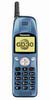 Panasonic GD 30