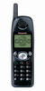 Panasonic GD 50