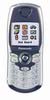 Panasonic GD 67
