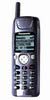 Panasonic GD 70