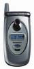 Panasonic GD 87