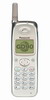 Panasonic GD 90
