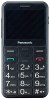 Panasonic KX-TU150