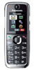 Scheda tecnica Panasonic KX-TU301