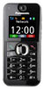 Panasonic KX-TU311