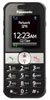 Panasonic KX-TU321