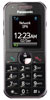 Panasonic KX-TU325