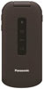 Panasonic KX-TU327