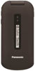 Panasonic KX-TU328