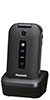 Panasonic KX-TU339