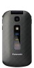 Panasonic KX-TU349