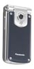 Panasonic MX6