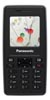 Panasonic SC3