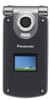 Panasonic VS7