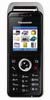 Panasonic X200