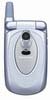 Panasonic X60