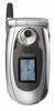 Panasonic X700