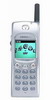 Scheda tecnica Philips Xenium 9@9