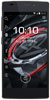 Scheda tecnica Prestigio Grace