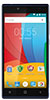 Scheda tecnica Prestigio Grace Q5
