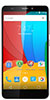 Scheda tecnica Prestigio Grace S5 LTE