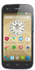 Scheda tecnica Prestigio Grace X3