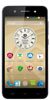 Scheda tecnica Prestigio Grace X5