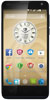 Scheda tecnica Prestigio Grace X7