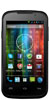 Scheda tecnica Prestigio MultiPhone 3400 Duo