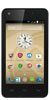 Scheda tecnica Prestigio MultiPhone 3405 Duo