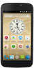 Scheda tecnica Prestigio MultiPhone 3502 Duo