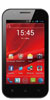 Scheda tecnica Prestigio MultiPhone 4044 Duo