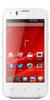Scheda tecnica Prestigio MultiPhone 4055 Duo