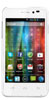 Scheda tecnica Prestigio MultiPhone 5400 Duo