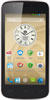 Scheda tecnica Prestigio MultiPhone 5453 Duo