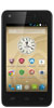 Scheda tecnica Prestigio MultiPhone 5454 Duo