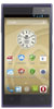 Scheda tecnica Prestigio MultiPhone 5455 Duo