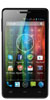Scheda tecnica Prestigio MultiPhone 5500 Duo
